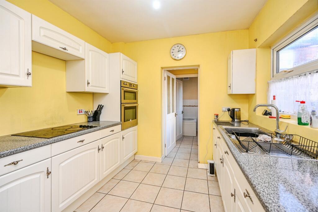 Empress Road, Kensington, Liverpool - Image 4