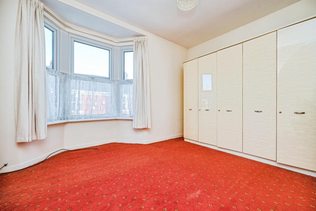 Empress Road, Kensington, Liverpool - Image 6