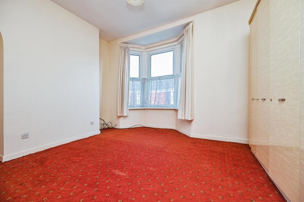 Empress Road, Kensington, Liverpool - Image 7