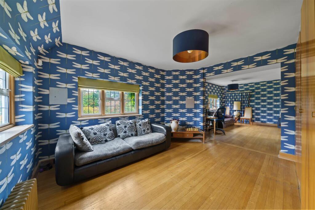 The Highway, South Sutton, SM2 - Image 23