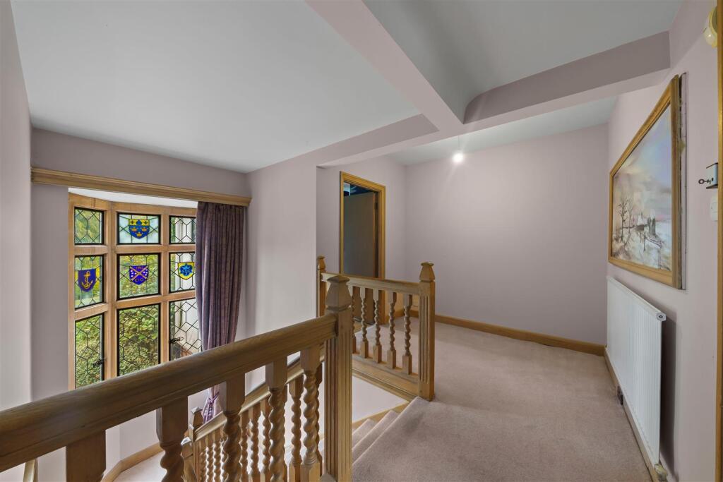 The Highway, South Sutton, SM2 - Image 28