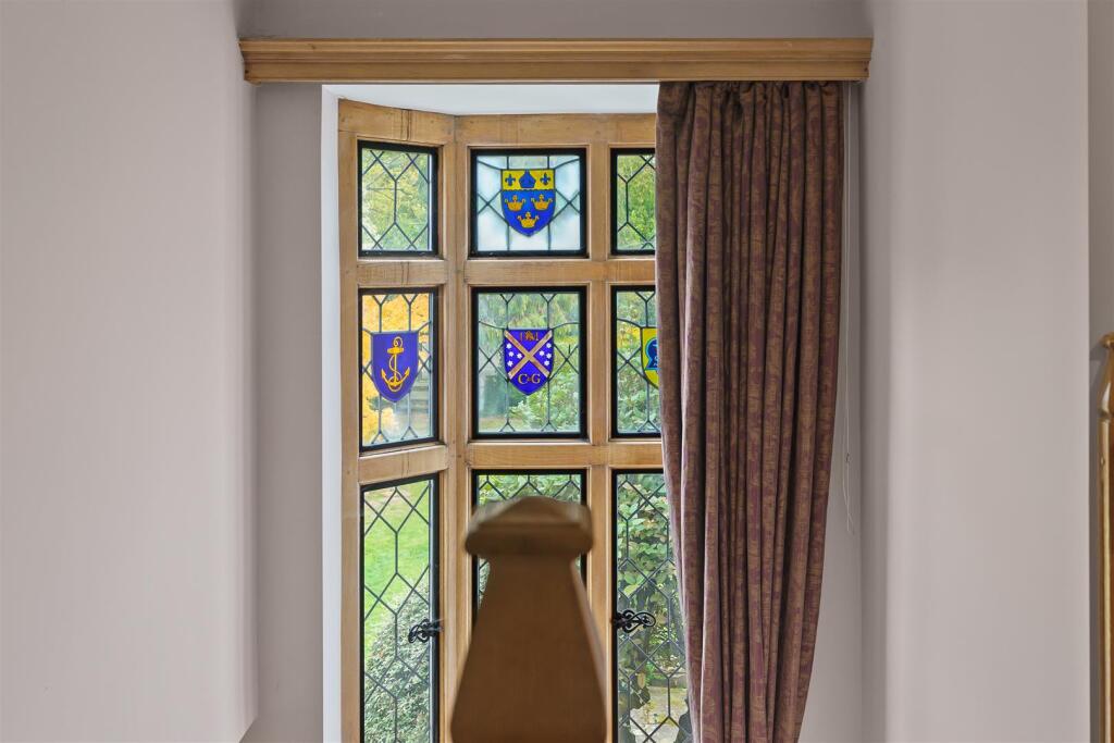 The Highway, South Sutton, SM2 - Image 29