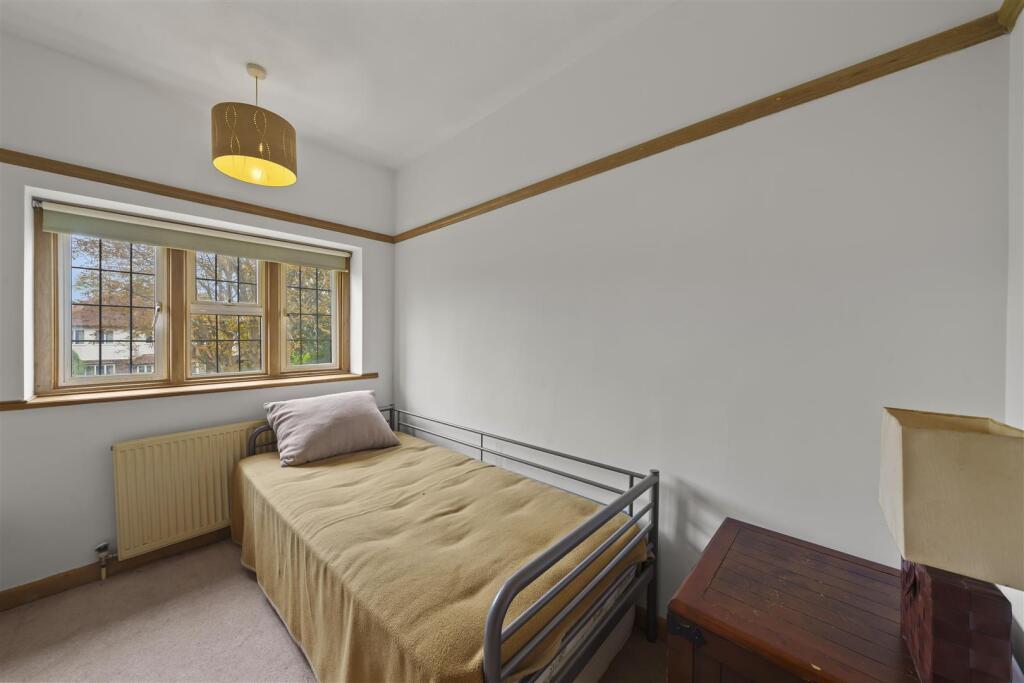 The Highway, South Sutton, SM2 - Image 34