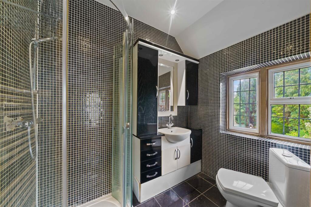 The Highway, South Sutton, SM2 - Image 35