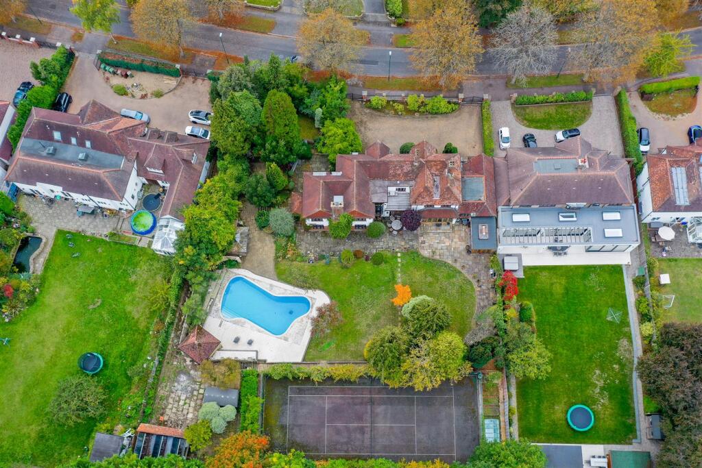 The Highway, South Sutton, SM2 - Image 45