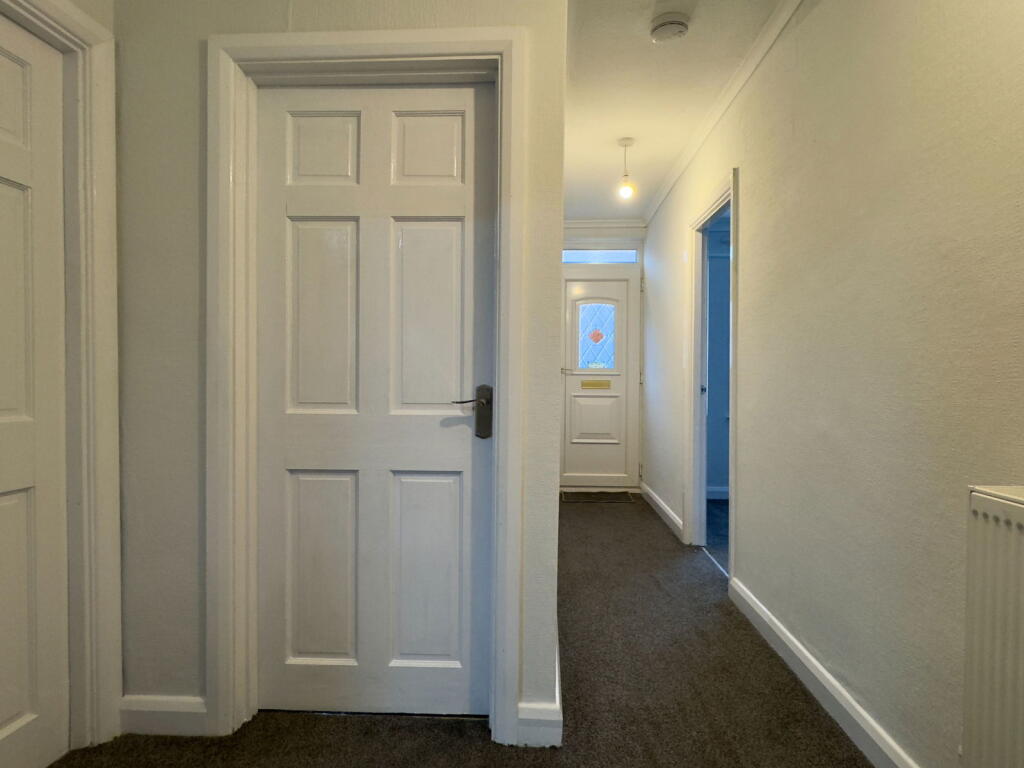 Leslie Avenue, Margate, CT9 - Image 15