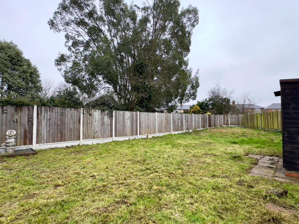 Leslie Avenue, Margate, CT9 - Image 18
