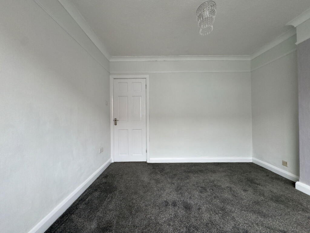 Leslie Avenue, Margate, CT9 - Image 20