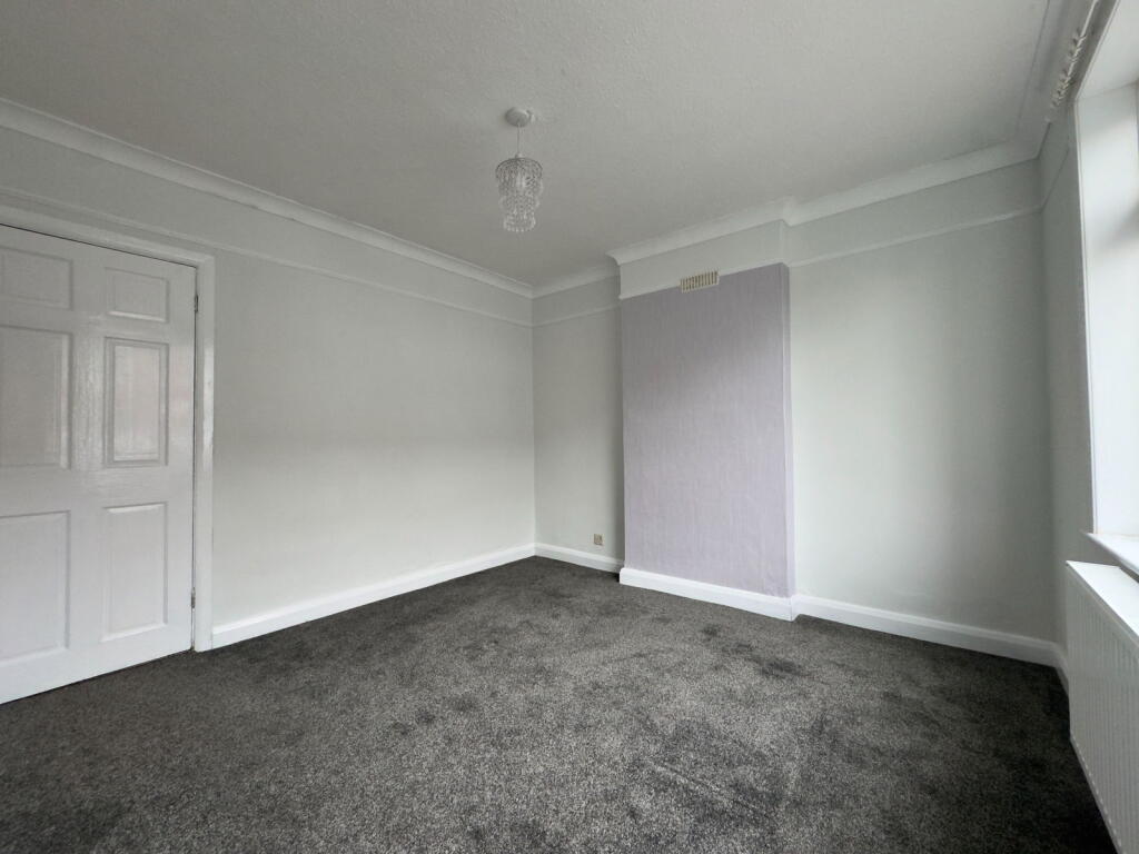 Leslie Avenue, Margate, CT9 - Image 21
