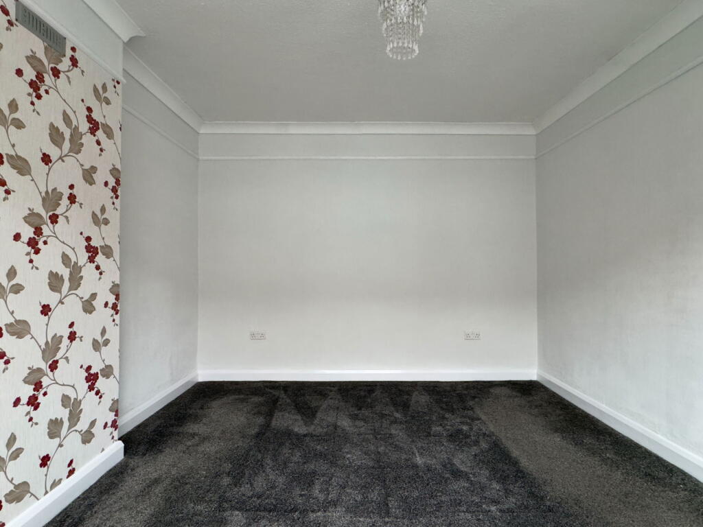 Leslie Avenue, Margate, CT9 - Image 25