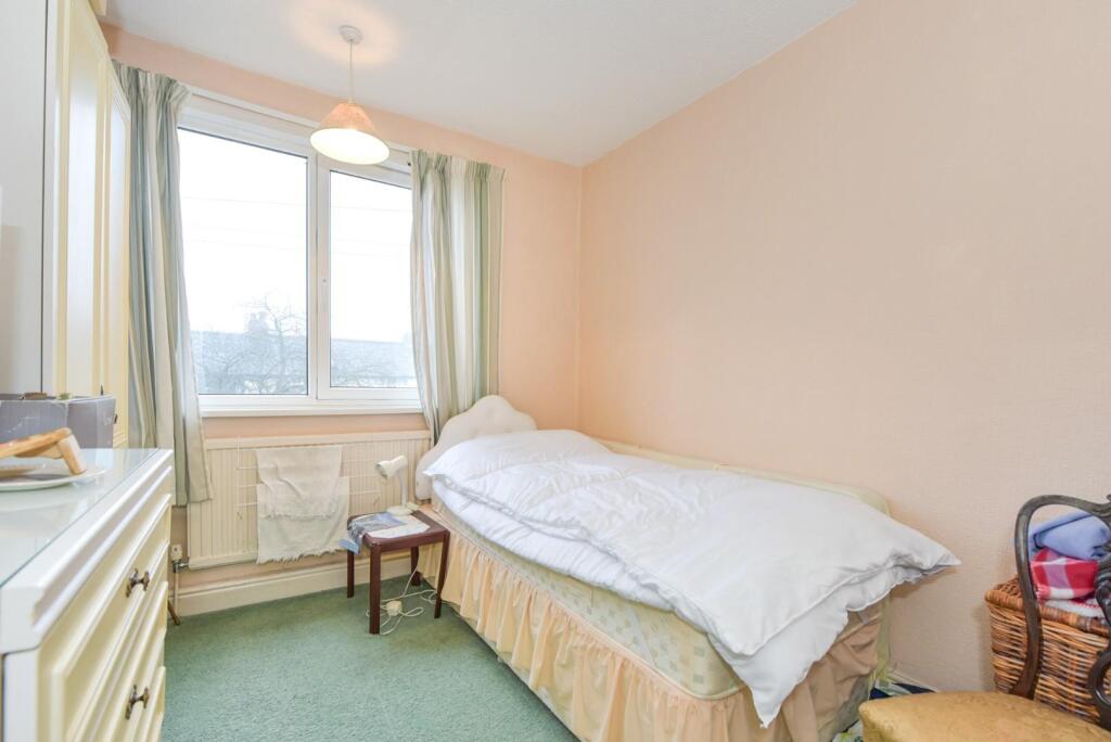 Trap Lane, Sheffield - Image 12