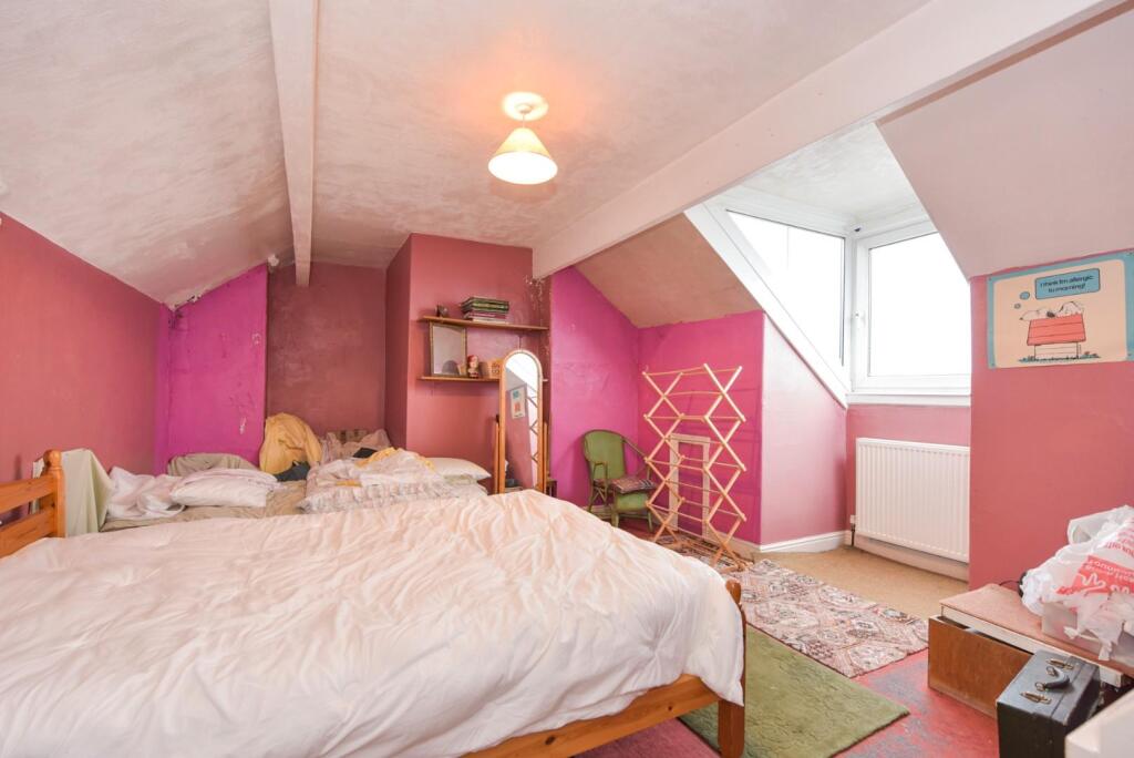 Trap Lane, Sheffield - Image 13