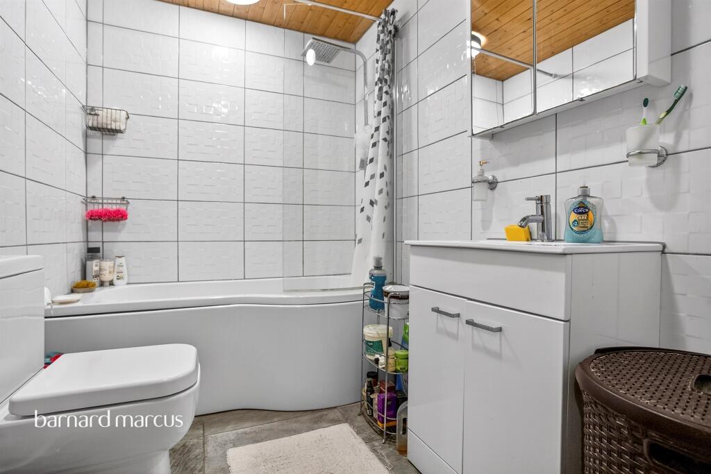 Kangley Bridge Road, London - Image 12