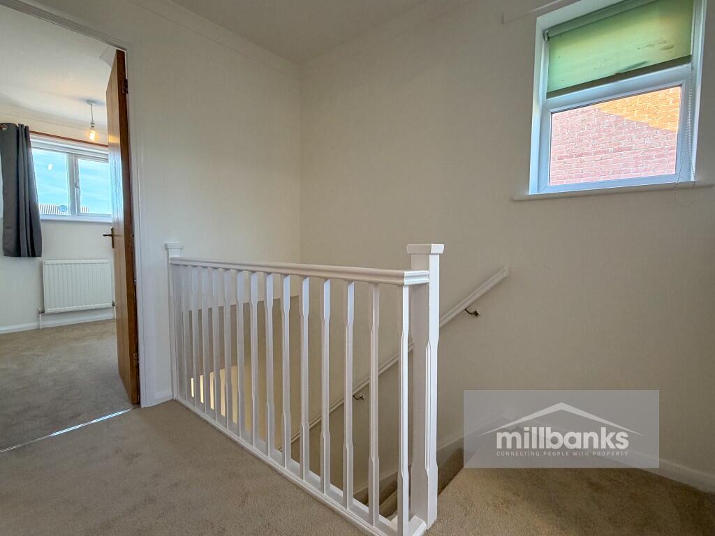 London Road, Attleborough, Norfolk, NR17 - Image 12