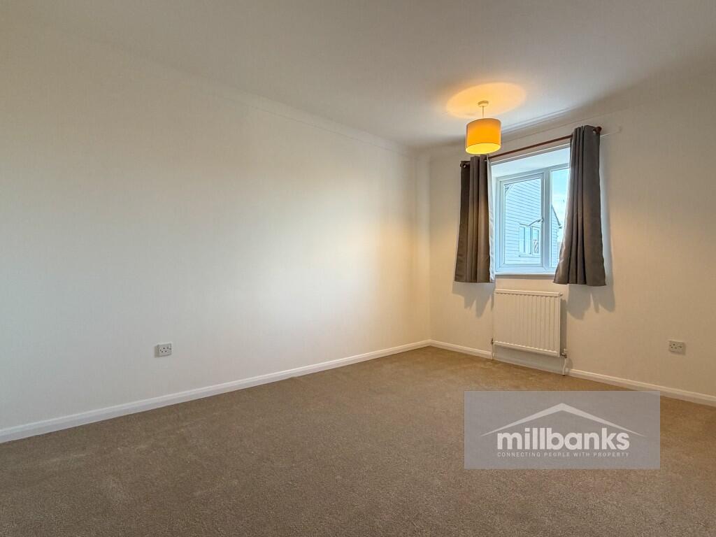 London Road, Attleborough, Norfolk, NR17 - Image 13