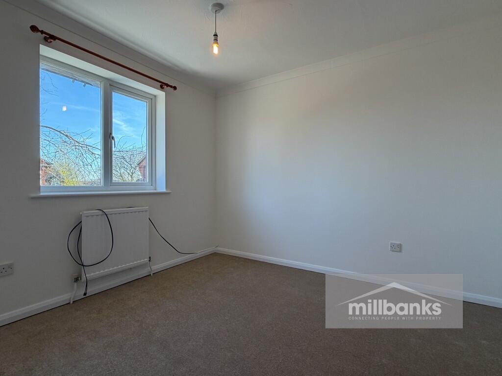 London Road, Attleborough, Norfolk, NR17 - Image 14
