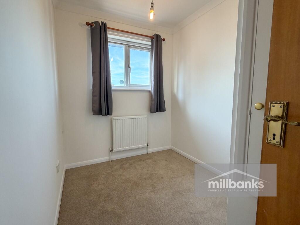London Road, Attleborough, Norfolk, NR17 - Image 15