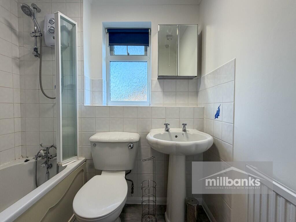London Road, Attleborough, Norfolk, NR17 - Image 16