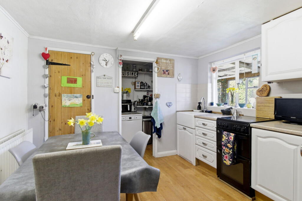 Bromsberrow Heath HR8 - Image 2