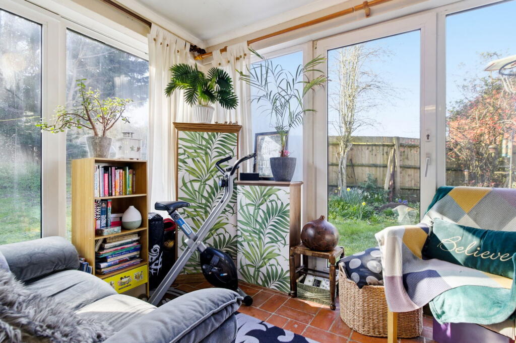 Bromsberrow Heath HR8 - Image 7