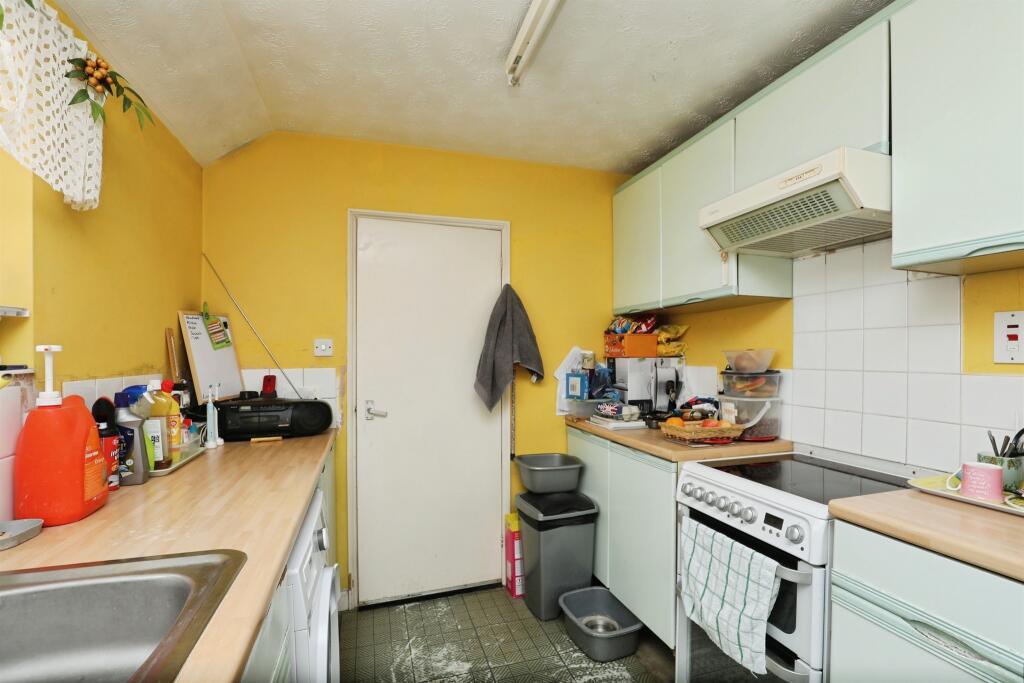 Church Lanes, Fakenham - Image 7