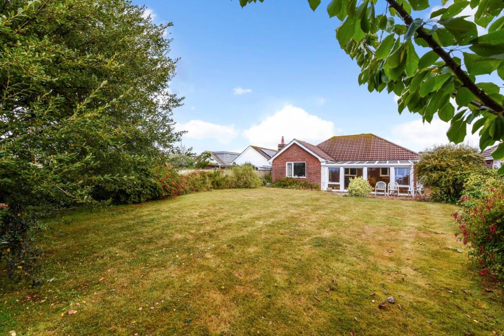 Owers Way, West Wittering, West Sussex, PO20 - Image 2