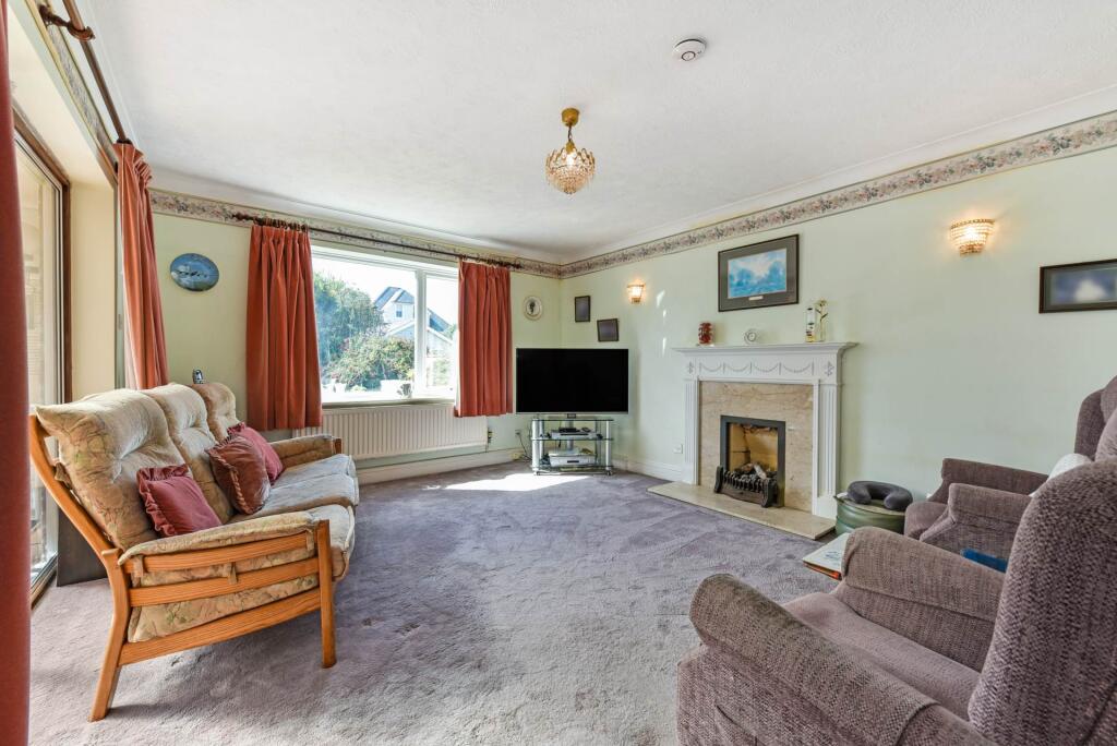 Owers Way, West Wittering, West Sussex, PO20 - Image 3