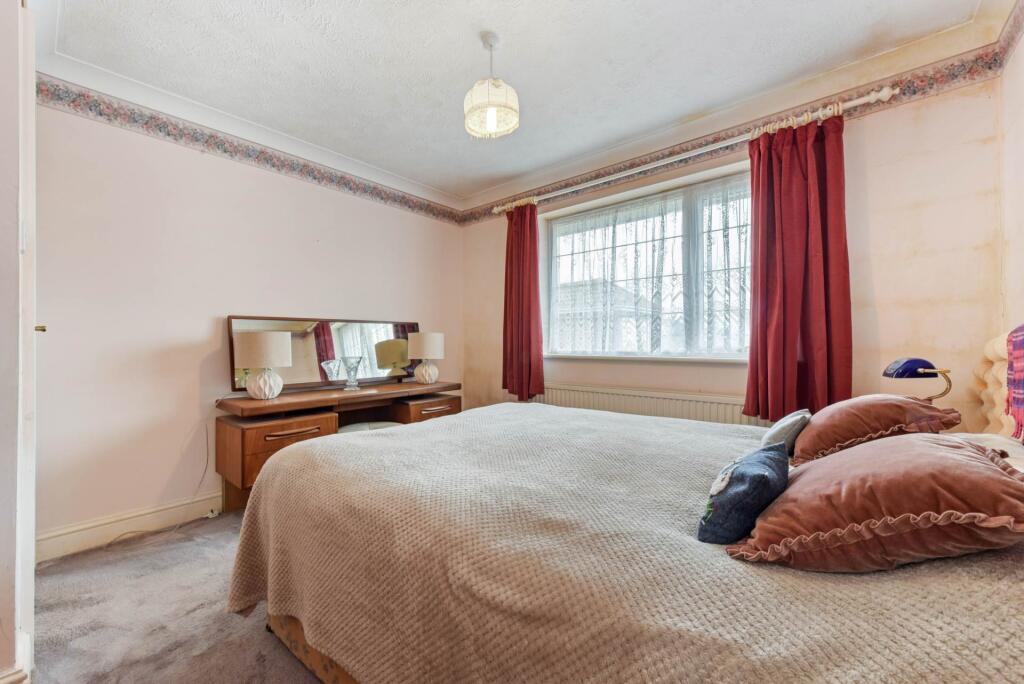 Owers Way, West Wittering, West Sussex, PO20 - Image 7