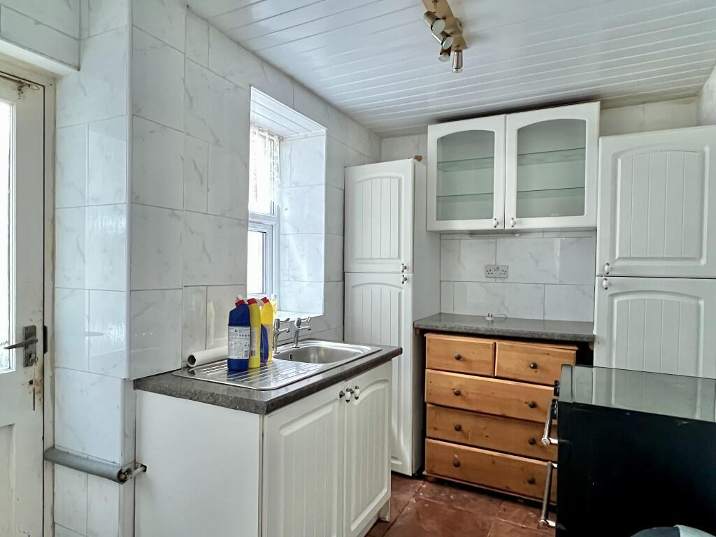 Bryn Refail, Bryn Du, LL63 - Image 7