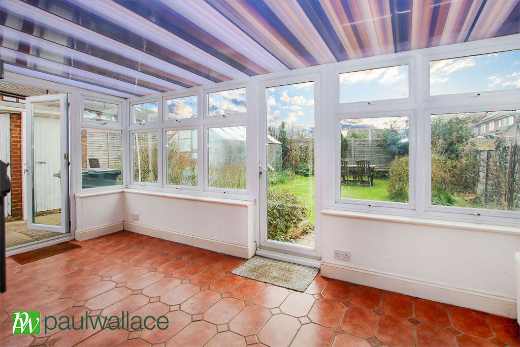 Cunningham Road, Cheshunt - Image 7