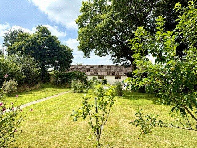 Berry, Shebbear, Beaworthy - Image 2