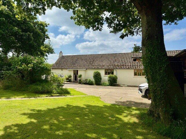 Berry, Shebbear, Beaworthy - Image 3