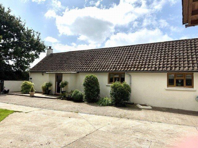 Berry, Shebbear, Beaworthy - Image 4