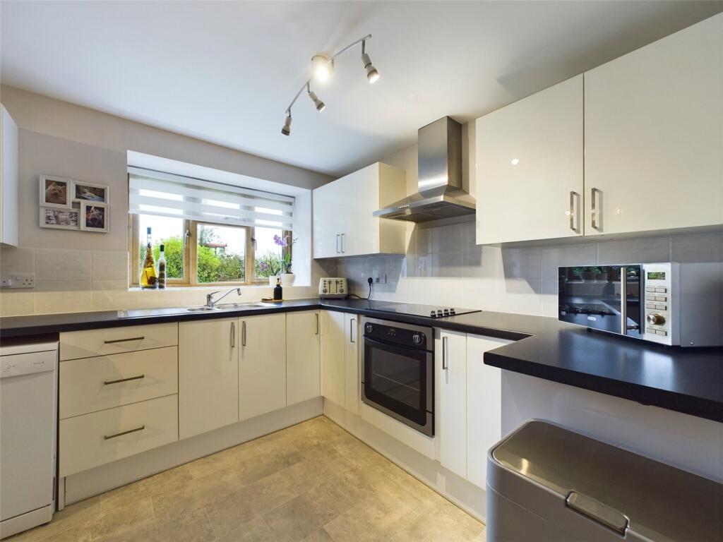 Berry, Shebbear, Beaworthy - Image 6