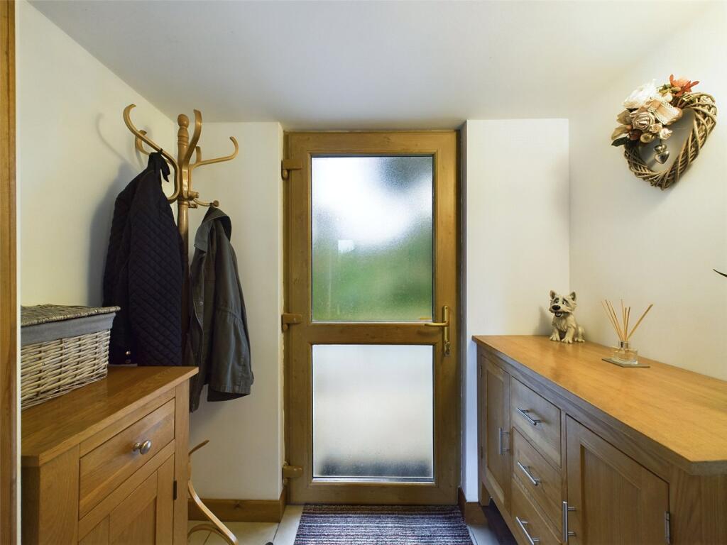 Berry, Shebbear, Beaworthy - Image 7