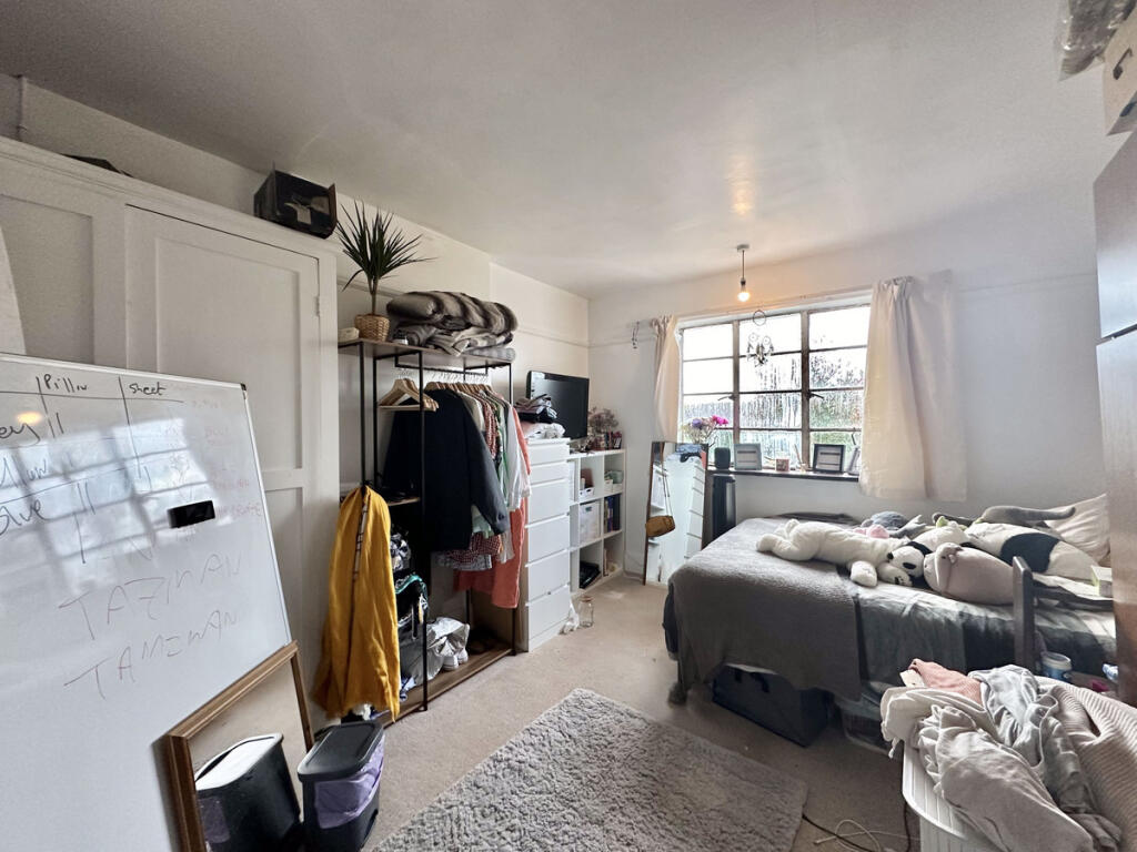 Stanley Green Road, Poole, BH15 3 - Image 7