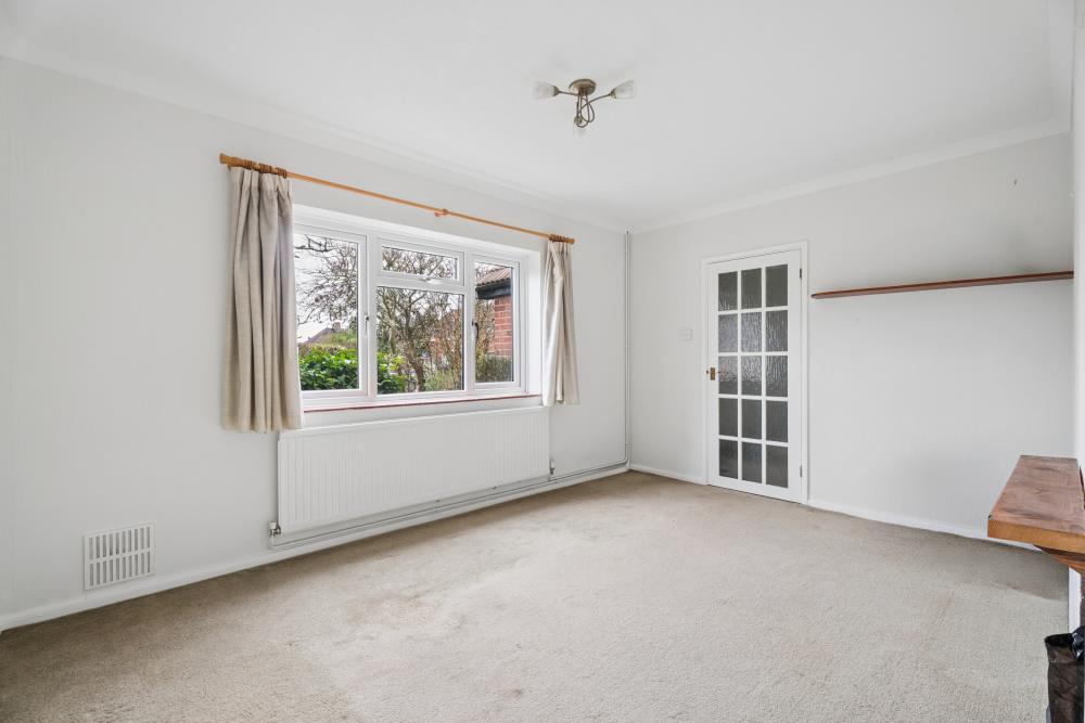 Whitfield Way, Mill End, Rickmansworth - Image 7