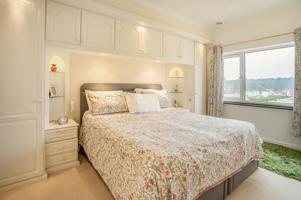 Glasllwch Lane, Newport, NP20 - Image 14