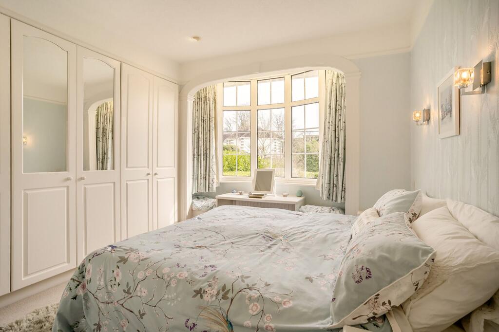 Glasllwch Lane, Newport, NP20 - Image 17