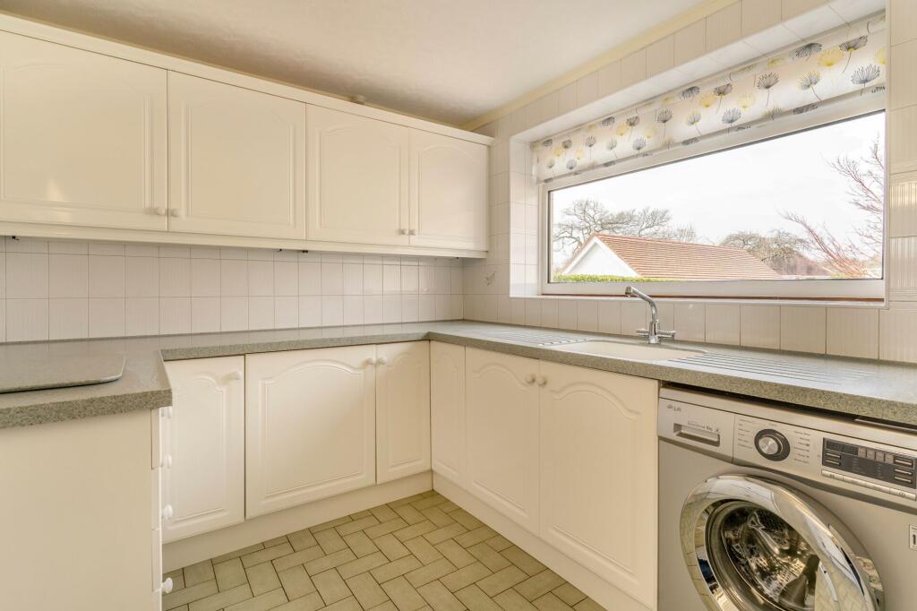 Glasllwch Lane, Newport, NP20 - Image 4