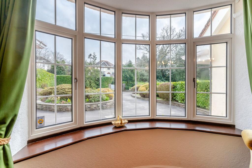 Glasllwch Lane, Newport, NP20 - Image 6