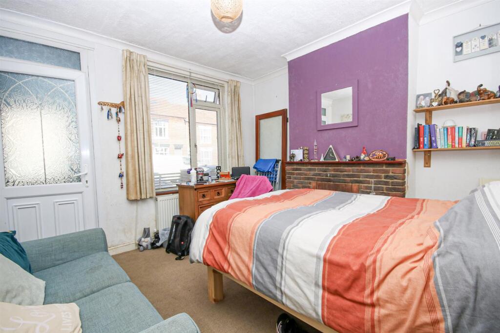 Eade Road, Norwich - Image 2