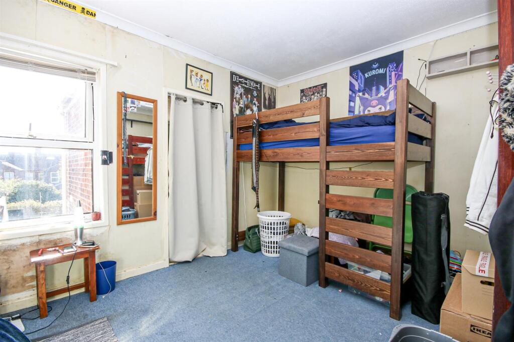 Eade Road, Norwich - Image 7