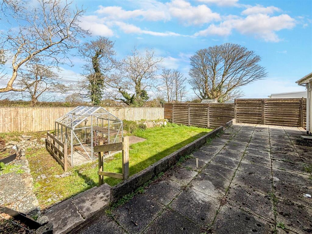 Mabe Burnthouse - Image 2