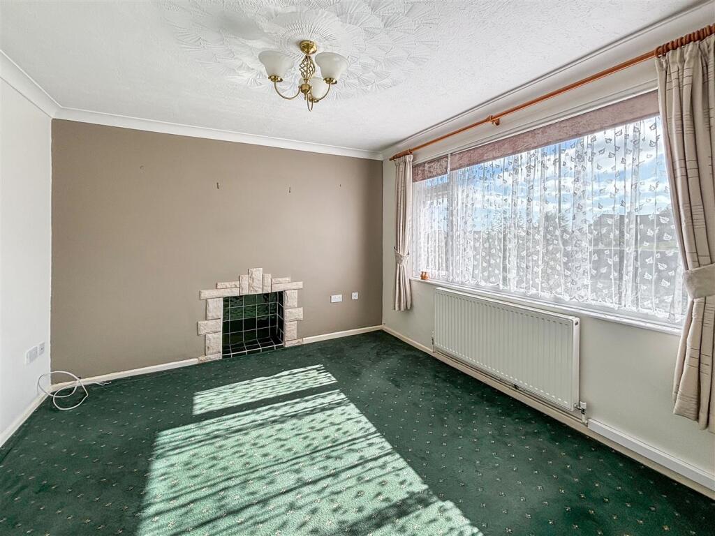 Mabe Burnthouse - Image 5