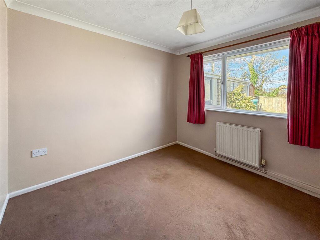 Mabe Burnthouse - Image 9