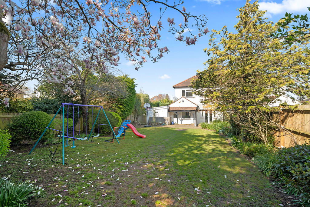 Ingleby Way, South Wallington - Image 11