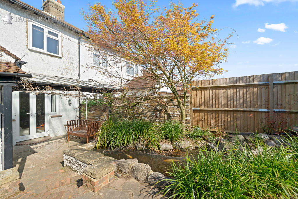 Ingleby Way, South Wallington - Image 12