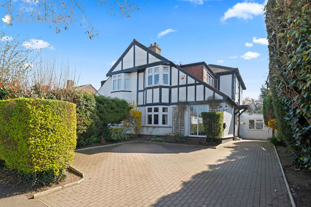 Ingleby Way, South Wallington - Image 13