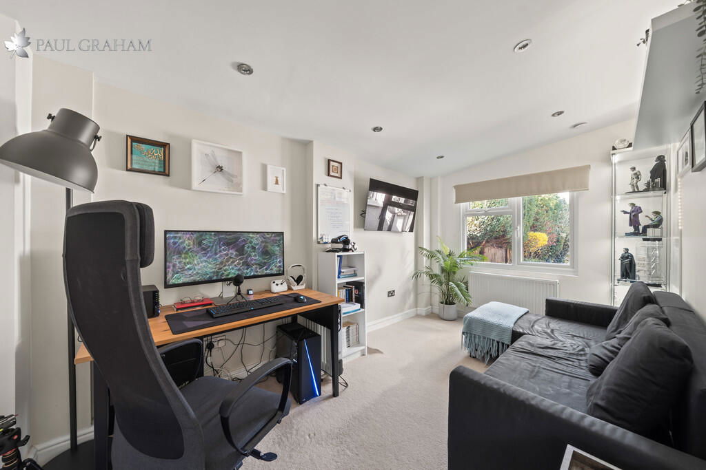 Ingleby Way, South Wallington - Image 15